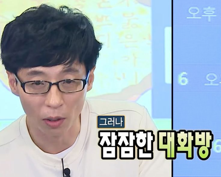 (주)광주신세계 이미지