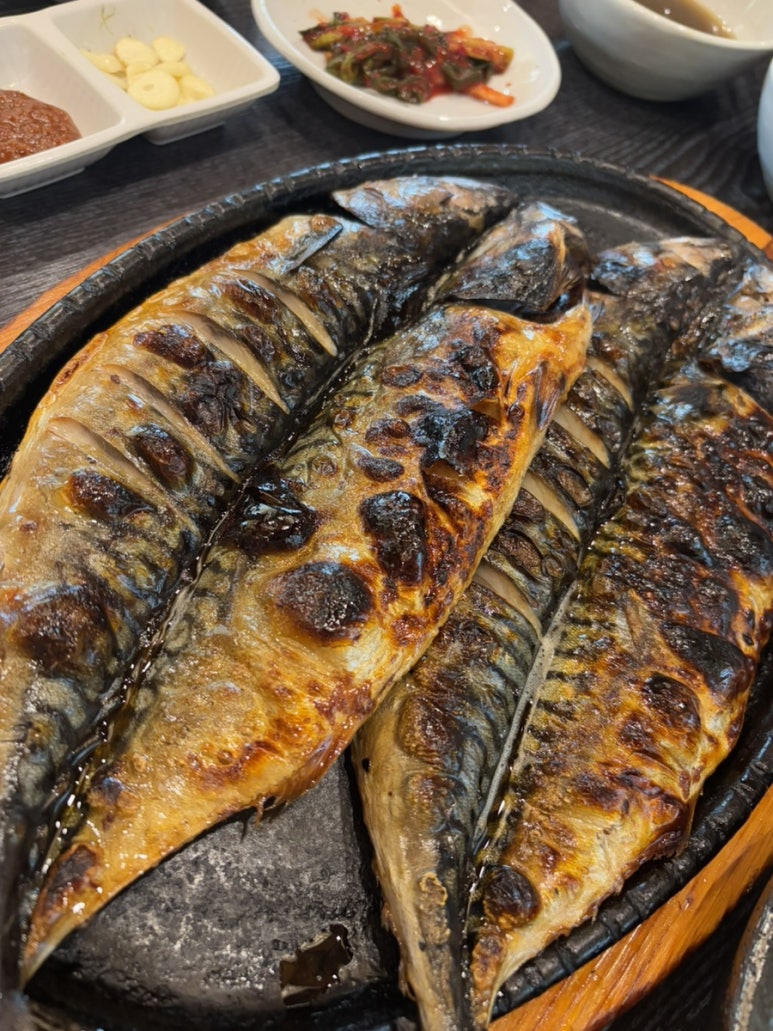 호운 이미지