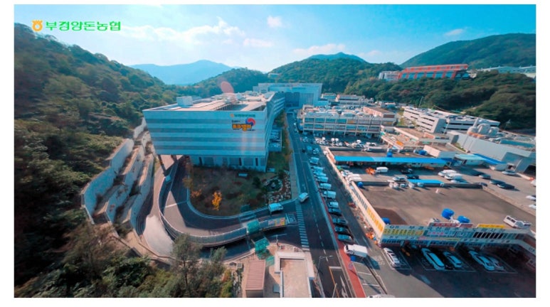 (주)팜스토리한냉 이미지