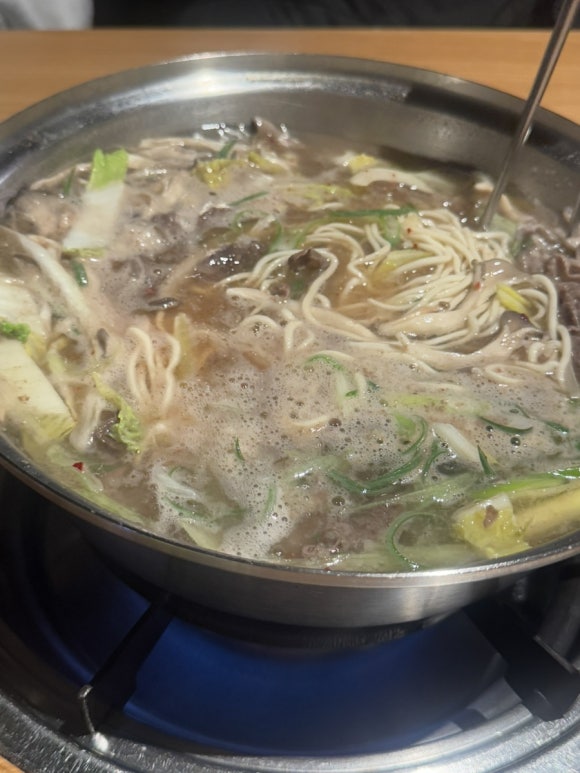 삼삼무역 이미지