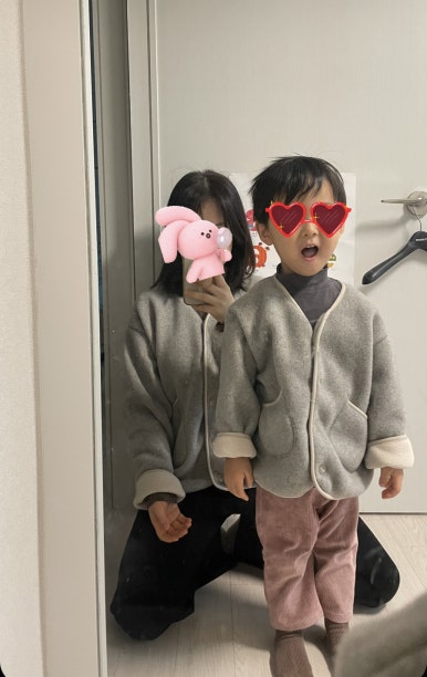 아베끄몽 이미지