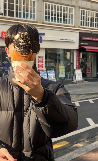 동덕포장 이미지