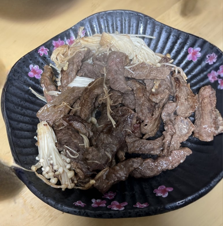 남경마트 이미지