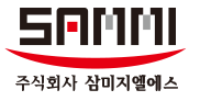 주식회사 삼미지엘에스 이미지