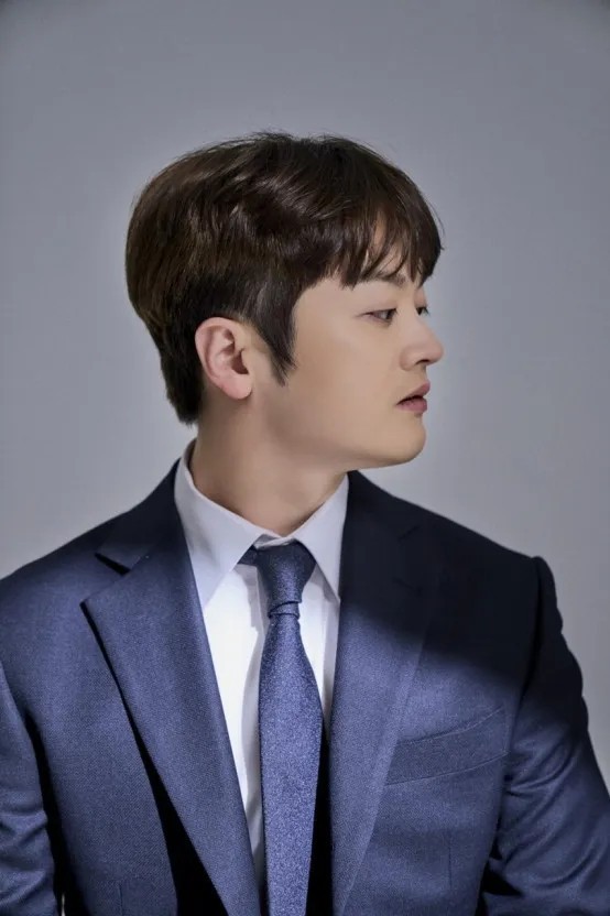 빛나는별 이미지