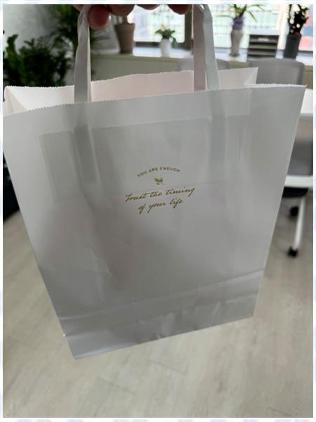 대해법무사사무소 이미지