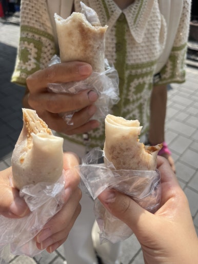 오늘두여행 이미지
