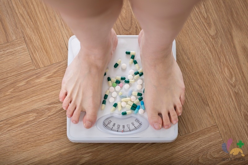 유성서울연합의원 이미지