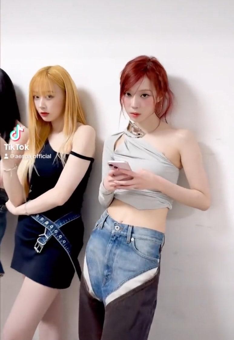 오라 이미지
