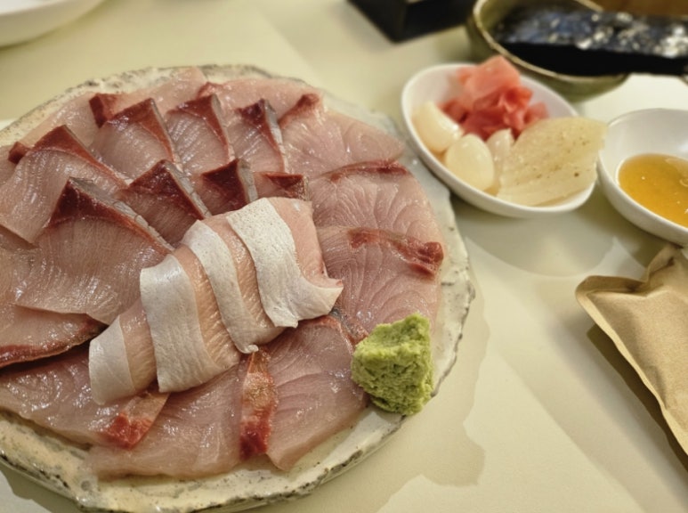 마케(Makke) 이미지