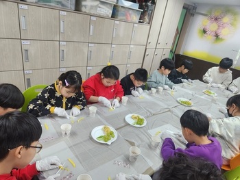 건강행복플러스 이미지