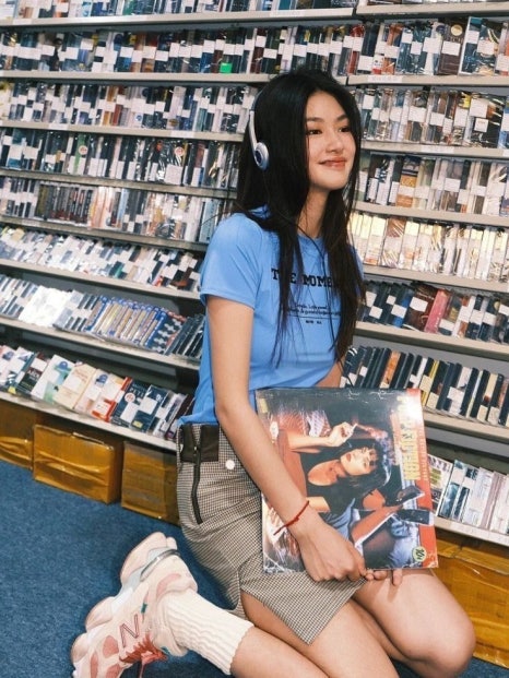 슬러그 이미지