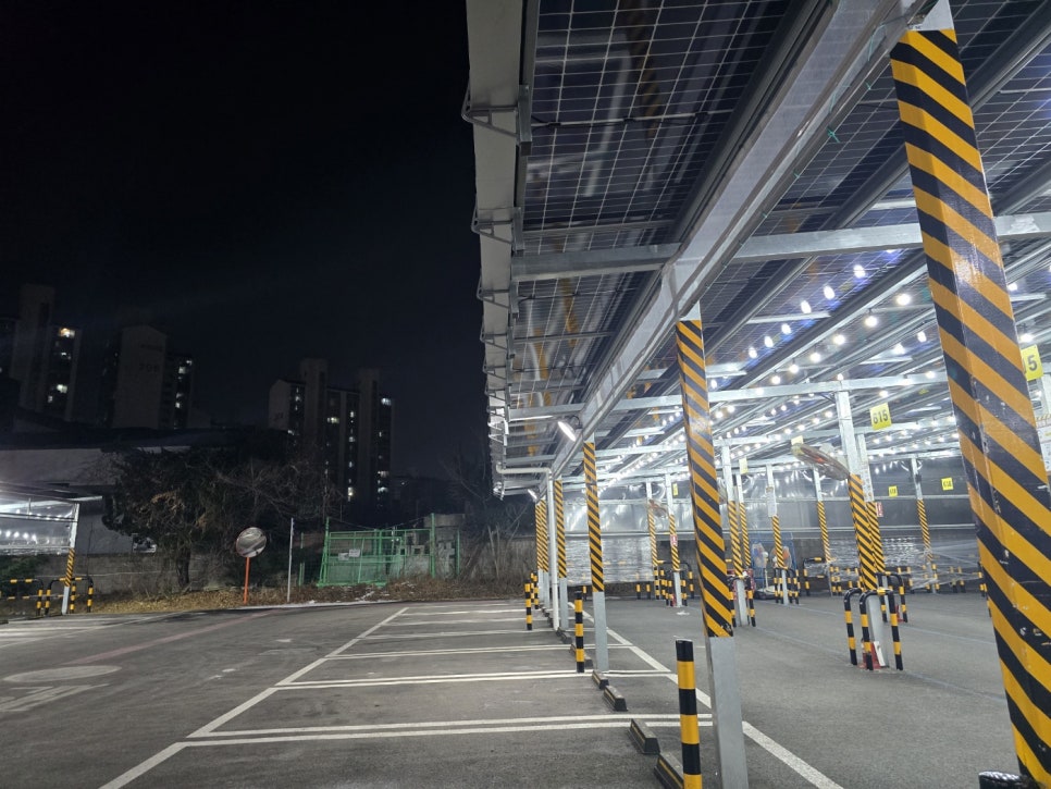 (주)디에스에너지 이미지