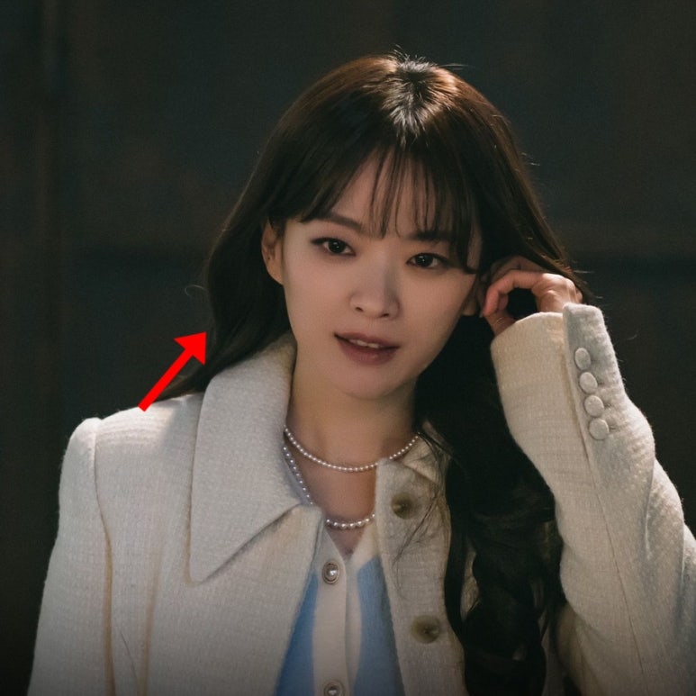 지현컨설팅 이미지