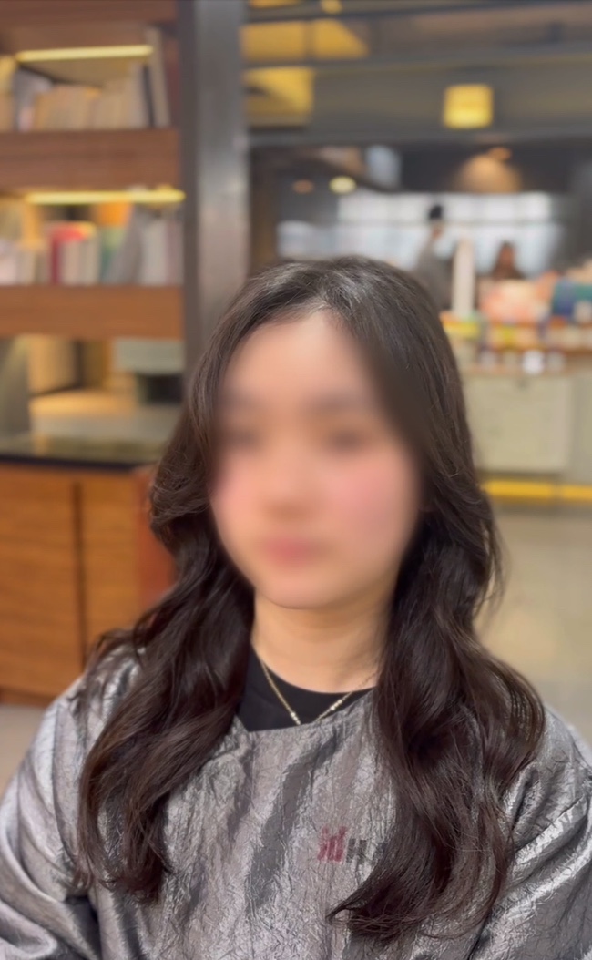 고은솔루션 이미지