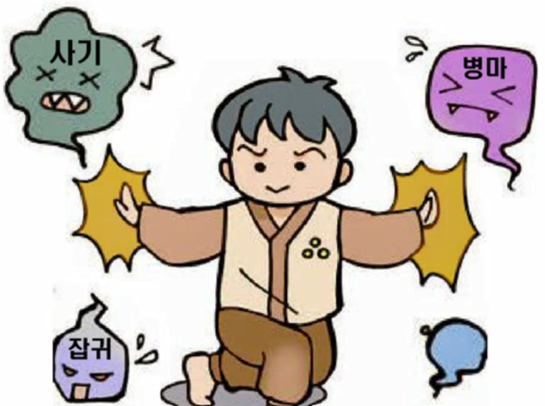 경지유통 이미지