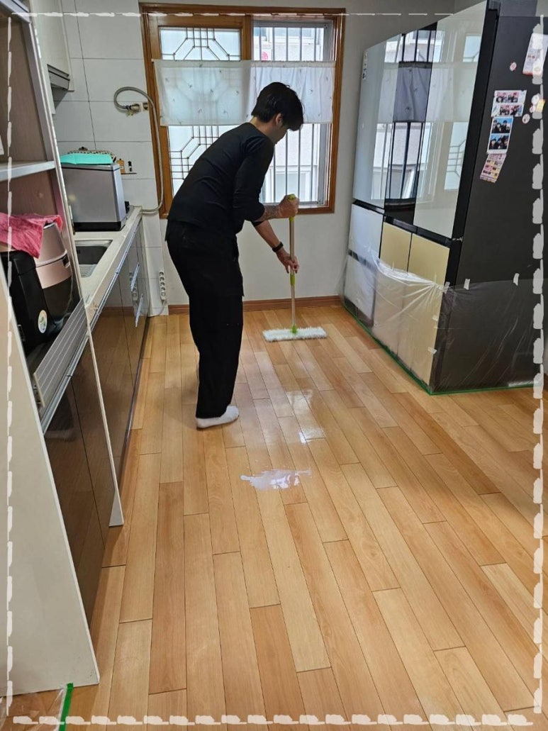 현명인력 이미지