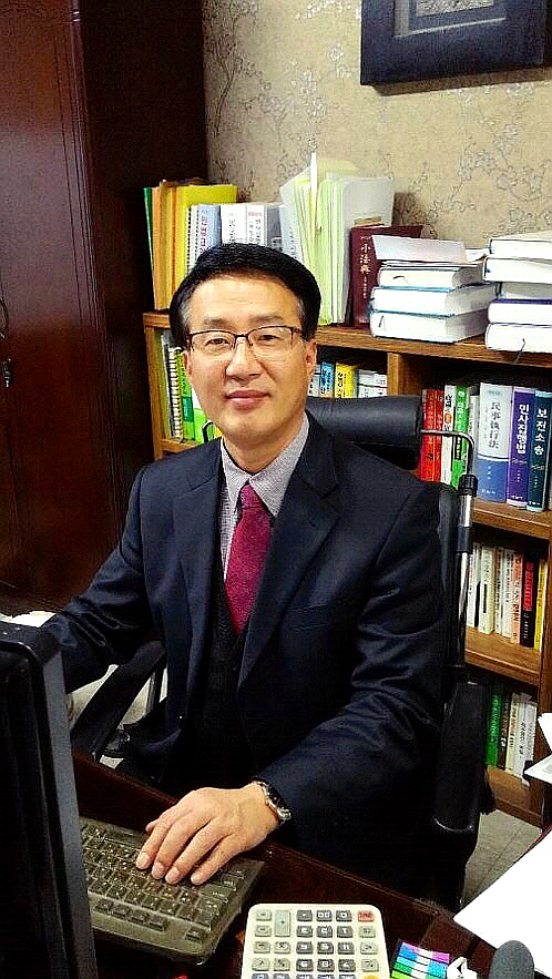 김영철법무사사무소 이미지