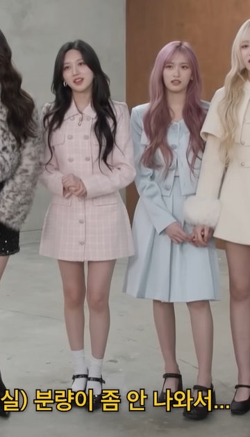 가비 이미지