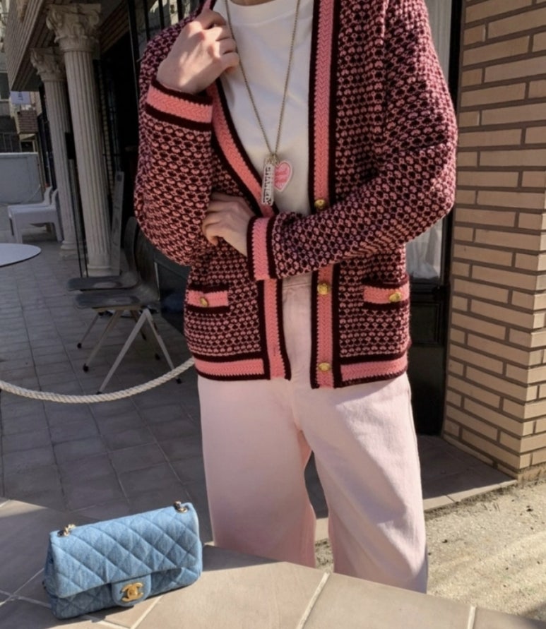 샤샤 이미지
