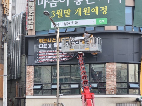 청춘광고기획 이미지