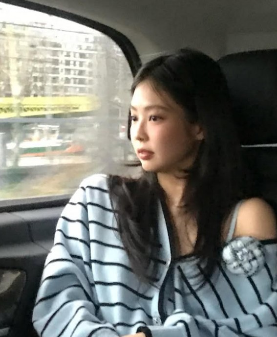 탄헤어스튜디오 이미지