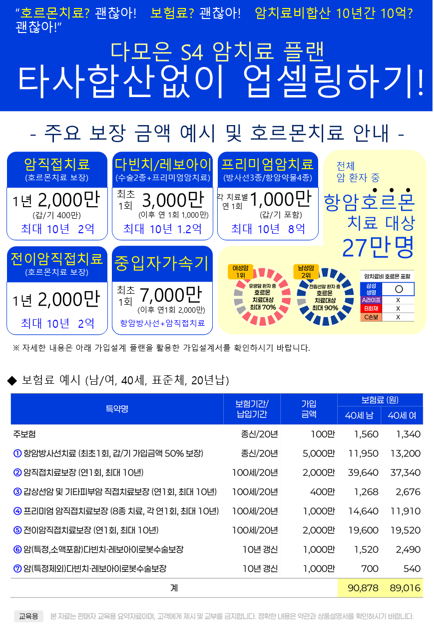 다모은플랜 이미지