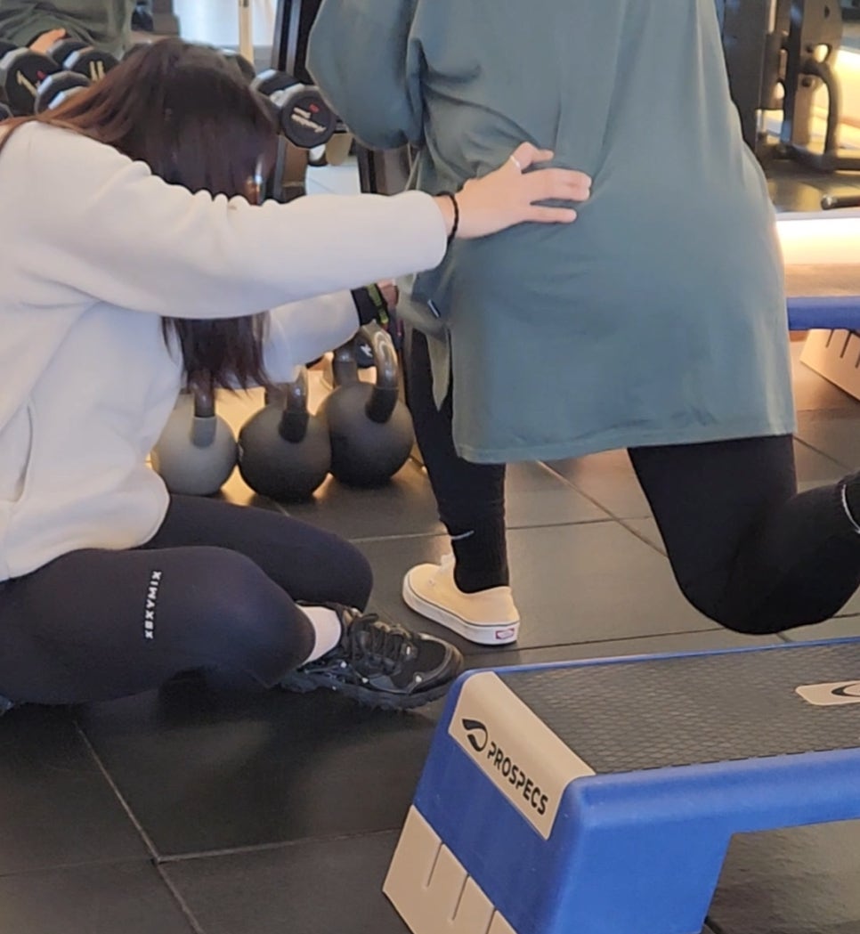 나다운핏 이미지