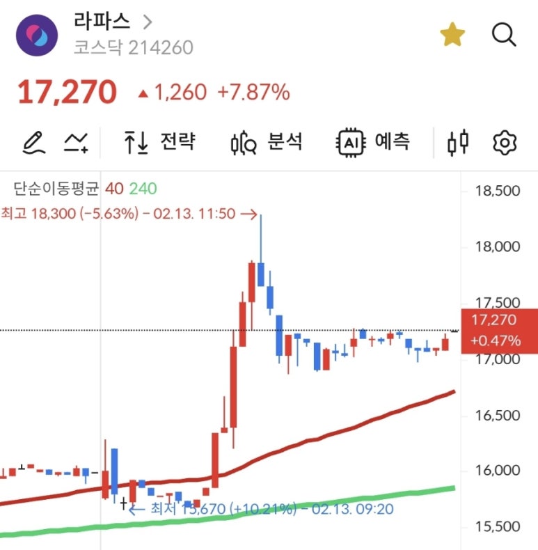 제일엠에스 이미지