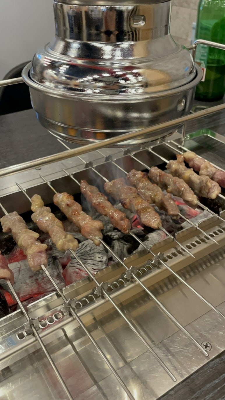 신화방 이미지