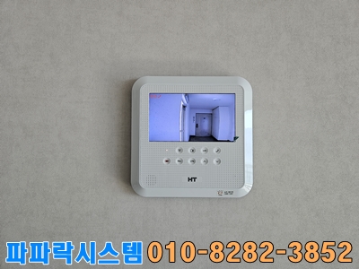 이노바오토 이미지
