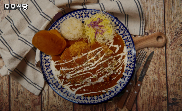 모모식당 이미지