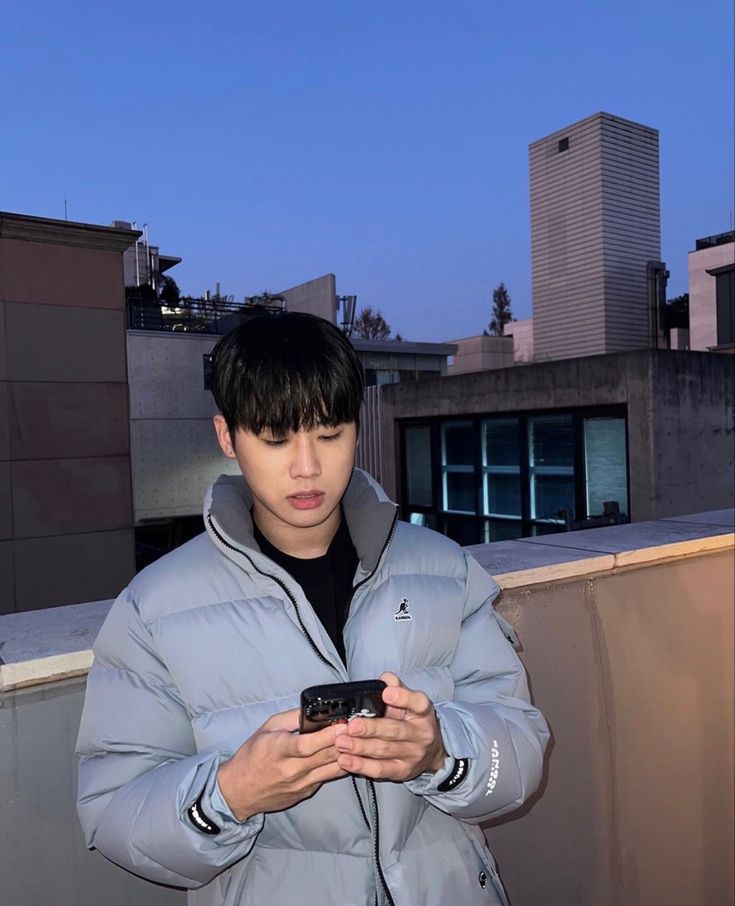 트렌디보이스 이미지