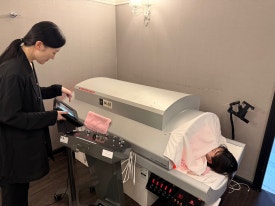 청담25 이미지