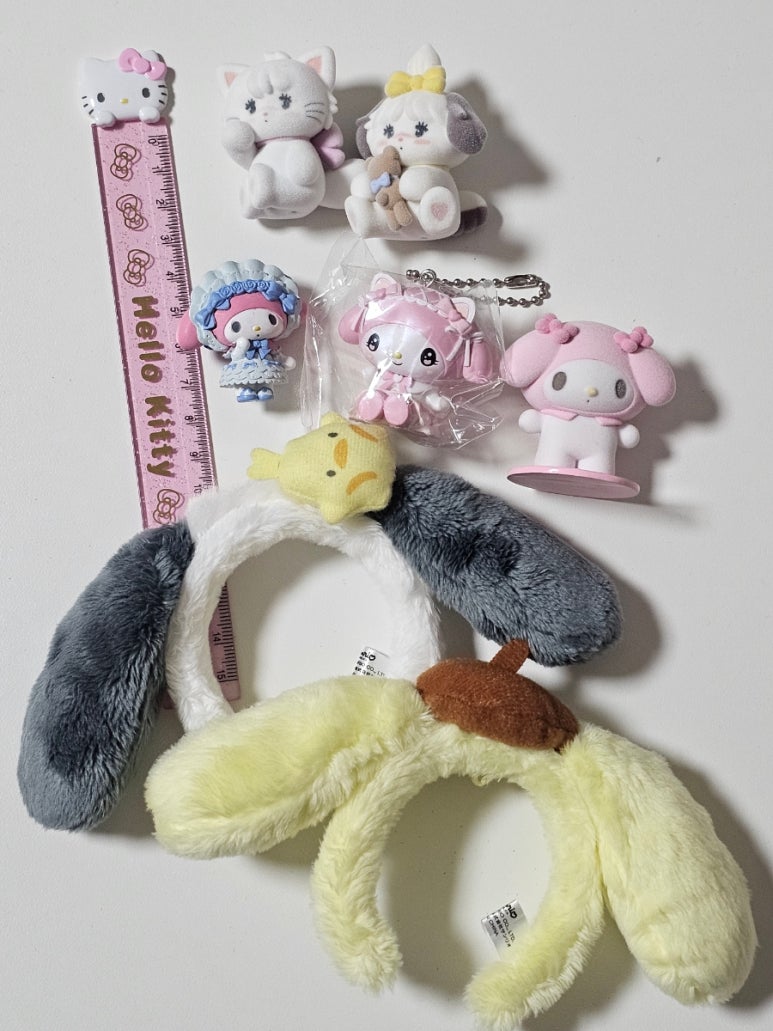 마이유메 이미지