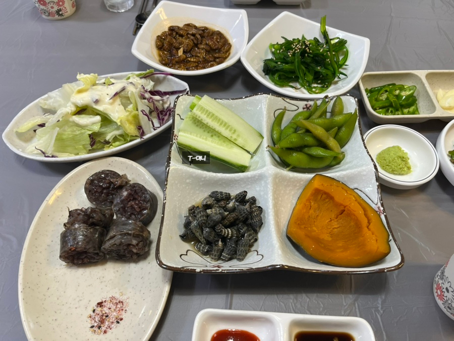 평촌대로374번길 이미지