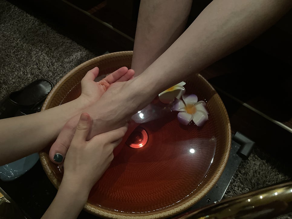 청담타이아로마 이미지