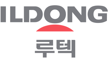 루텍 이미지