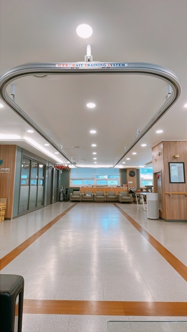 안산조은시니어센터 이미지