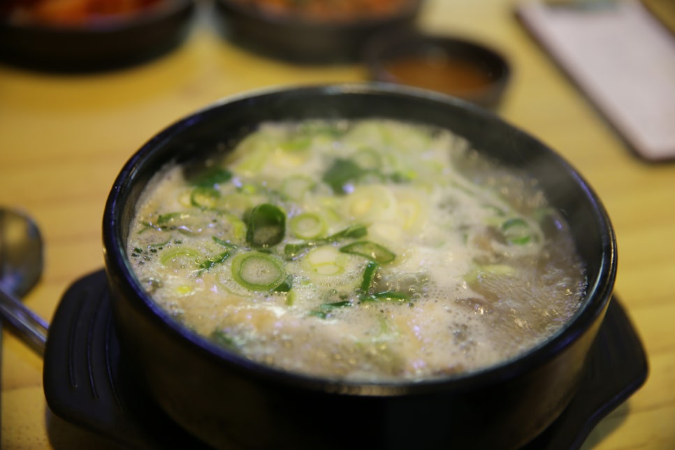 함지박소머리국밥 이미지