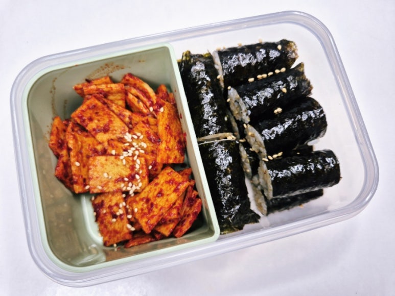 충무유통 이미지