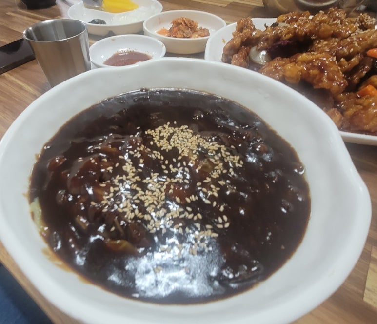 면세상 이미지