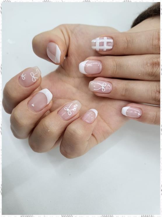 네일은힐링이다 이미지