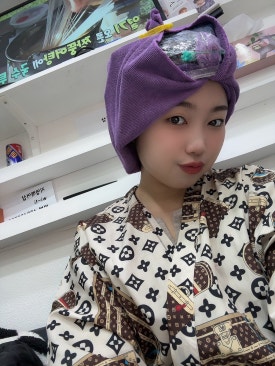 보람헤어샵 이미지