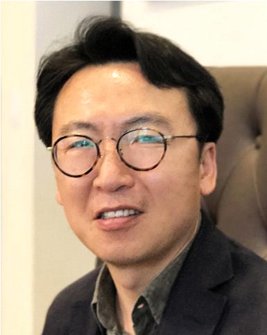 심세보건축연구소 이미지