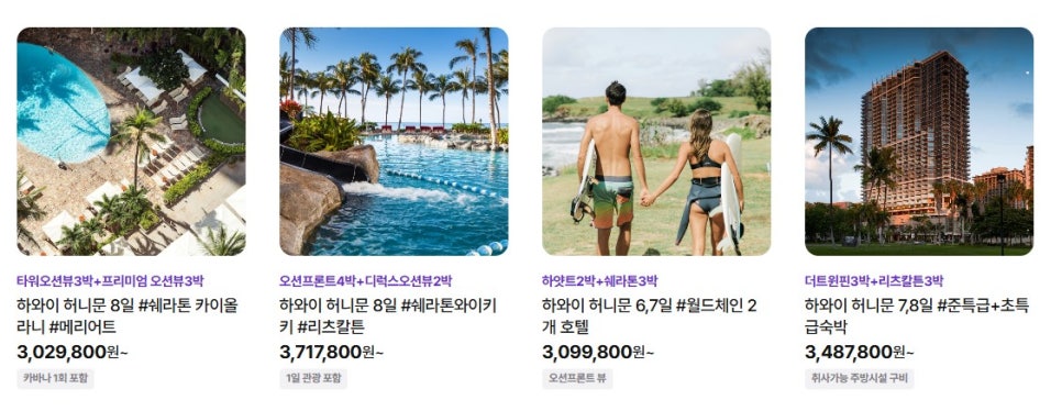 (주)베스트허니문 이미지