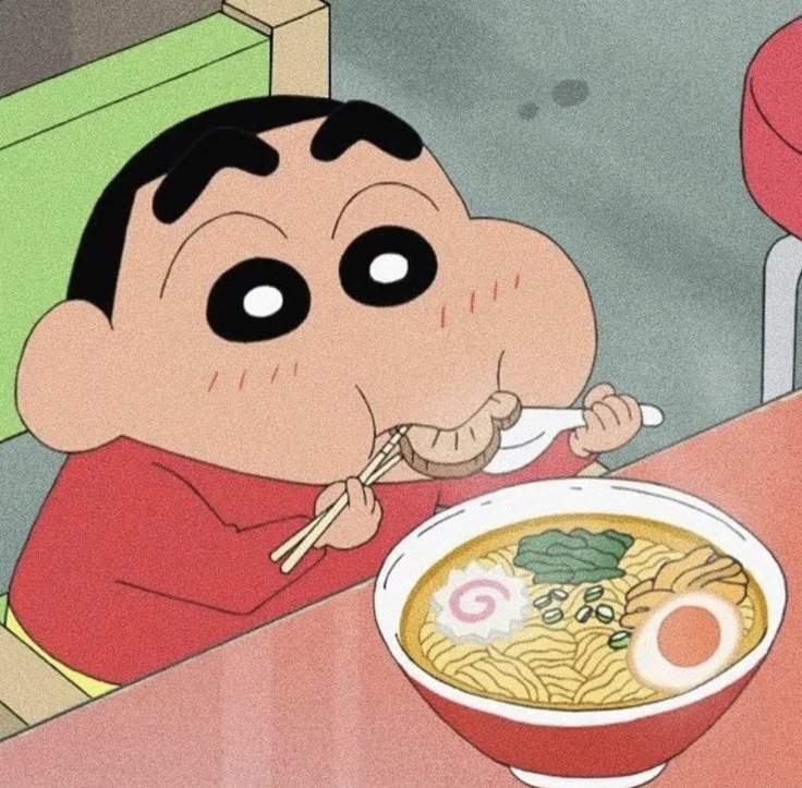 쿄우라멘 이미지