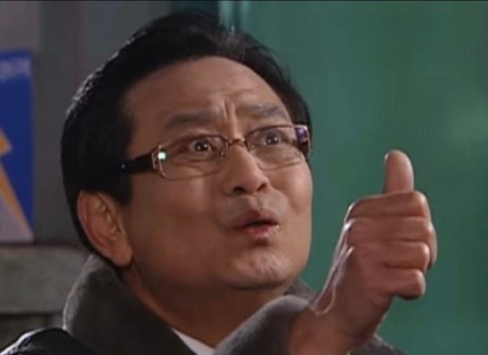 범가 이미지