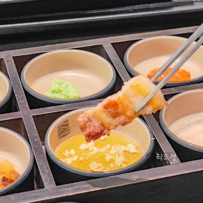 정육식당육국안양 이미지