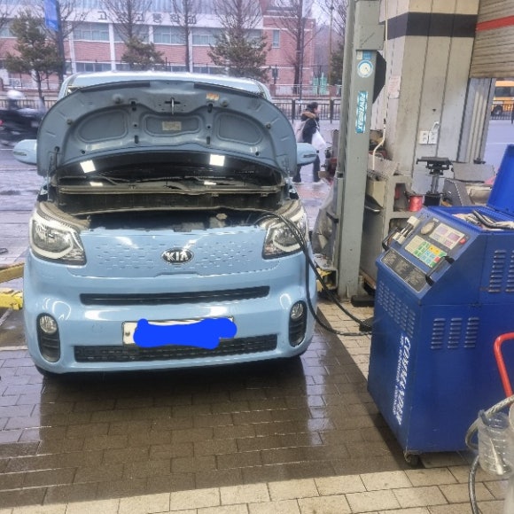 JJ모터스 이미지